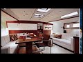 Hanse 630 Hanse 630