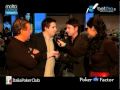 Reportage Malta Poker Dream by Betpro DAY 2 Guarda video