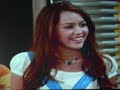 mileymandy & therealdemilovato