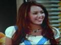 mileymandy & therealdemilovato
