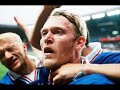 Prosinecki Compilation