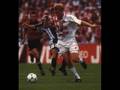 Prosinecki Compilation