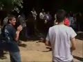 Gebze Artvinliler PikniğiPoyrazGogni Gogni Gogocan