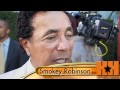 Justin Beiber, Chris Tucker, Celebrate MJ Hand & Footprint Ceremony on Hollywood - Hiphollywood