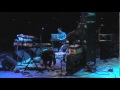 Isis + Tim Hecker - Live Improvised Collaboration (Saratoga, 13 Aug 2006) Taken from