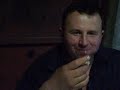 ive gutac kolaca zumberak