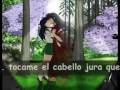 V�deo Un sentimiento - FKC ft RH+ (musica - letra) 