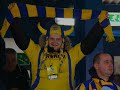 RDW - na kibicowskim szlaku  / ARKA GDYNIA /
