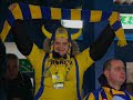 RDW - na kibicowskim szlaku  / ARKA GDYNIA /