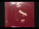 Patti Dahlstrom - He Was A Writer (1976)