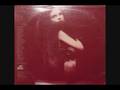 Patti Dahlstrom - He Was A Writer (1976)