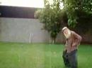 bumfun.org mr 50 cents part 3 extreamly funny bumfun.org mr 50 cents part 3 extreamly funny