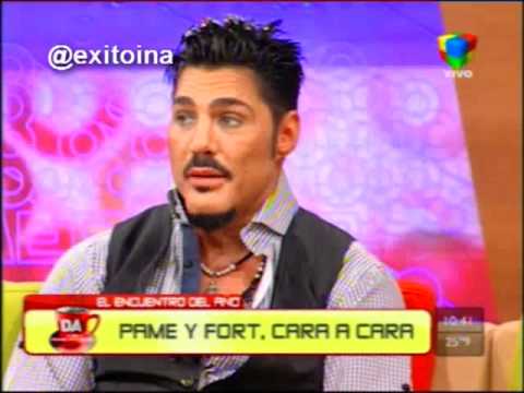 Imagen de previsualización de YouTube