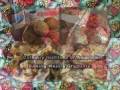 videos de Terry's Country Bake Shop-Red Hook,NY TV Ad