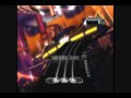 Dj Hero - Poison - Expert Close FC