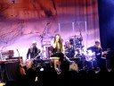 Alanis morissette - hand in my pocket