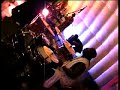 OSIBISA - Onstage with -  AT THE WEYFEST... Sept 2nd 2007