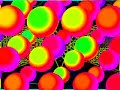 a piece of electronic music from muscularteeth from you tube. give him a visit.
put to some graphics of mine.

hope you enjoy:)

myspace.com/londonpenda

viddler.com/penda