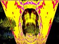 a piece of electronic music from muscularteeth from you tube. give him a visit.
put to some graphics of mine.

hope you enjoy:)

myspace.com/londonpenda

viddler.com/penda