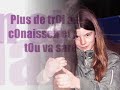 video moi et mickey