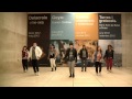 Paradise - Infinite by B/Yul (Music Bank Cover Dance Contest)