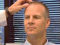 Nose Beautification: Rhinoplasty by Dr. Robert Wald