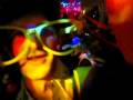 videos de New Years Eve Newquay - Timmy Mallett