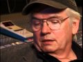 David Hungate Interview, Pt. 5