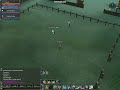 (Spell Howler(49) vs (42)Sorcerer -HonorgamesC3