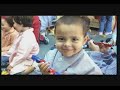 VÍDEO BALANCE DO PPdeG NA XUNTA E O SEU CONGRESO RENOVACIÓN