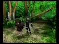 Naruto: UC2 Episode 3