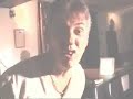 Pink Panther Pub - She\
