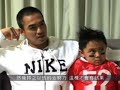 ?2007NIKE?????OCT???Chin-feng Chen