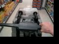 Shopping