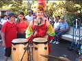 Island Fever at the San Diego Zoo Video Montage Island Fever at the San Diego Zoo Video Montage