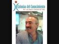 ENTREVISTA: LIC. JAVIER SOBERON