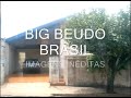 Big Bêbado Brasil (Out-takes)