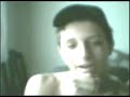 Big B�bado Brasil (Out-takes)