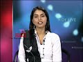 Infertility Treatment-Doctor Live July 19, Part 2.