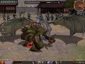 Click here to watch this video Delta Jogos