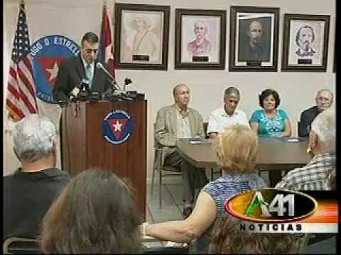 how to obtain cuban citizenship