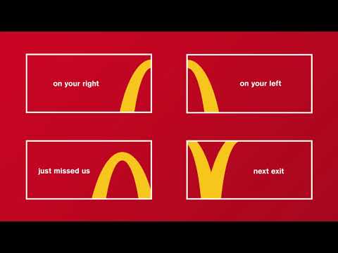 club rencontre toronto