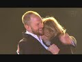 Wes Carr wins Australian Idol !!! Wes Carr wins Australian Idol !!!