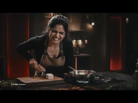 Tata Simply Better Cooking Oil-Hexane-free