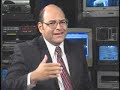 analisis informe PNUD