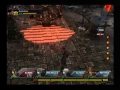 videos de Valkyrie Profile 2: Silmeria - 10 Crystal Run -  Evolver form 1