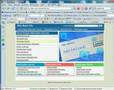 Y a Des Trucs Bizarre!!que Se Passe T il Chez Web Rank Info