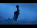 Star Wars Episode 5:The Empire Strikes Back-Part 2
