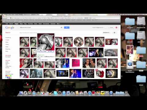 how to remove album art from itunes