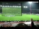 paok panionios paok panionios